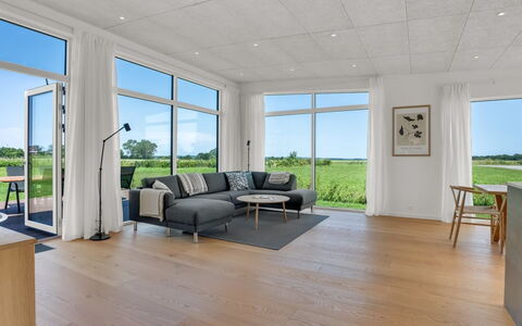 Milena - 1.5Km from the Sea: Appartement, Condominium, Landgoed, Balkon, Villa, Hotel