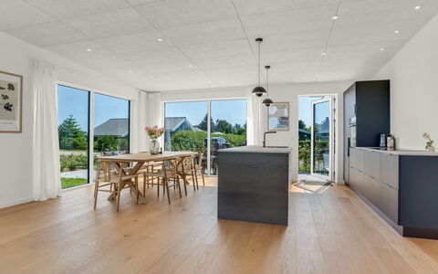 Milena - 1.5Km from the Sea: Appartement, Condominium, Landgoed, Balkon, Villa, Hotel