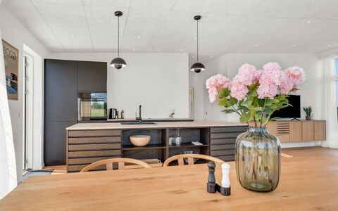 Milena - 1.5Km from the Sea: Appartement, Condominium, Landgoed, Balkon, Villa, Hotel