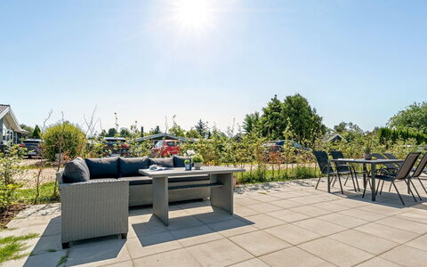 Milena - 1.5Km from the Sea: Appartement, Condominium, Landgoed, Balkon, Villa, Hotel