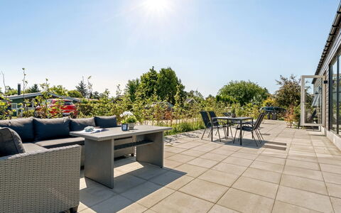 Milena - 1.5Km from the Sea: Appartement, Condominium, Landgoed, Balkon, Villa, Hotel