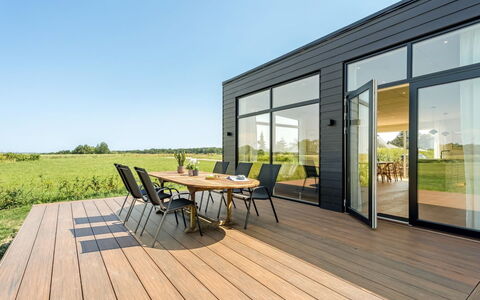 Milena - 1.5Km from the Sea: Appartement, Condominium, Landgoed, Balkon, Villa, Hotel