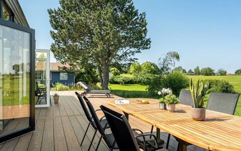 Milena - 1.5Km from the Sea: Appartement, Condominium, Landgoed, Balkon, Villa, Hotel