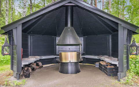 Tervapääsky: Hout, Verblijf, Huis, Huis, Deur, Hardwood, Garden Gebouwen, Beits, Blokhut, Plank