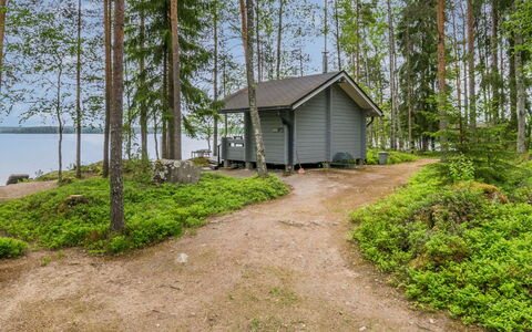 Tervapääsky: Hout, Verblijf, Huis, Huis, Deur, Hardwood, Garden Gebouwen, Beits, Blokhut, Plank