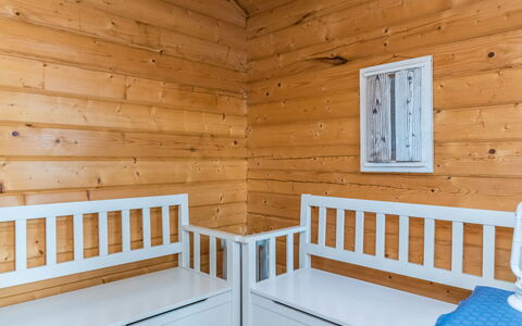 Tervapääsky: Hout, Verblijf, Huis, Huis, Deur, Hardwood, Garden Gebouwen, Beits, Blokhut, Plank