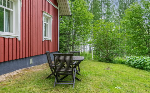Tervapääsky: Hout, Verblijf, Huis, Huis, Deur, Hardwood, Garden Gebouwen, Beits, Blokhut, Plank