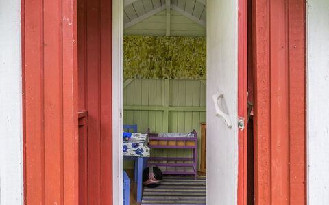 Tervapääsky: Hout, Verblijf, Huis, Huis, Deur, Hardwood, Garden Gebouwen, Beits, Blokhut, Plank