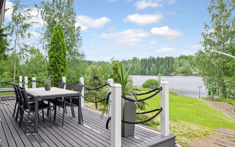 Aurinkoranta: Boot, Blauw, Watercraft, Boten En Varen - Materialen En Benodigdheden, Haven, Waterweg, Haven, Jachthaven, Naval Architecture, Kanaal