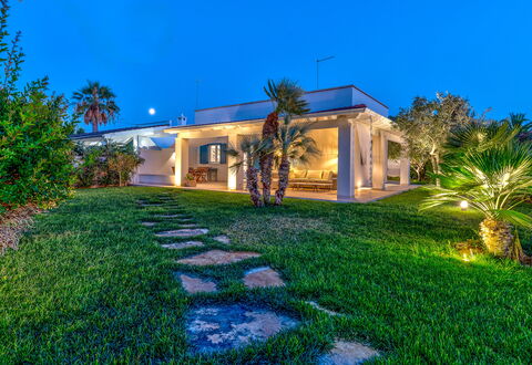 Villa Azzurra Monticelli: Huis, Landgoed, Herenhuis, Toevlucht, Hacienda, Tuin, Landscaping, Villa, Eco Hotel