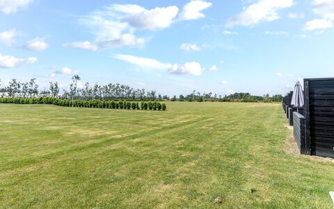 Fay - 900M from the Sea: Huis, Verblijf, Veranda, Siding, Boerderij, Outdoor Structuur