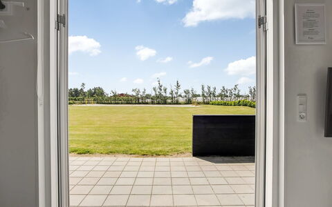 Fay - 900M from the Sea: Huis, Verblijf, Veranda, Siding, Boerderij, Outdoor Structuur