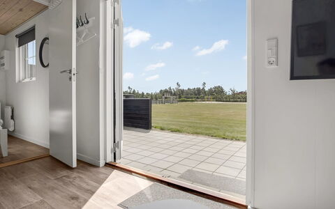 Fay - 900M from the Sea: Huis, Verblijf, Veranda, Siding, Boerderij, Outdoor Structuur