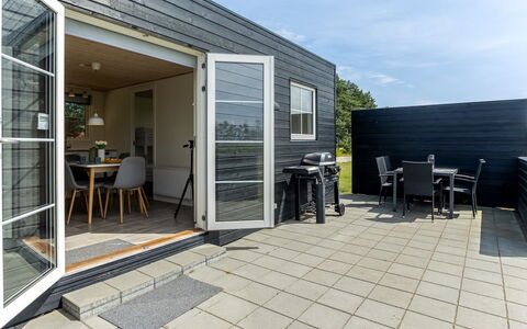 Alisia - 900M from the Sea: Gras, Grasland, Land Lot, Verblijf, Landelijk Gebied, Weide, Garden Gebouwen, Tuin, Schuur