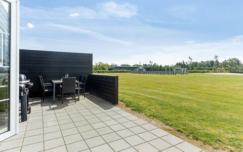 Alisia - 900M from the Sea: Gras, Grasland, Land Lot, Verblijf, Landelijk Gebied, Weide, Garden Gebouwen, Tuin, Schuur