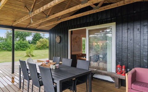 Bruno - 400M from the Sea: Gras, Grasland, Land Lot, Verblijf, Landelijk Gebied, Weide, Garden Gebouwen, Tuin, Schuur