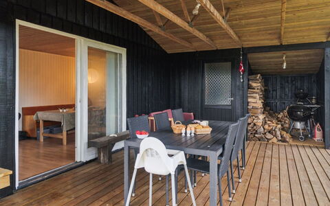 Bruno - 400M from the Sea: Gras, Grasland, Land Lot, Verblijf, Landelijk Gebied, Weide, Garden Gebouwen, Tuin, Schuur
