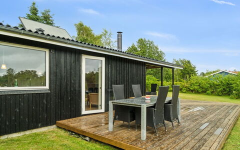 Bruno - 400M from the Sea: Gras, Grasland, Land Lot, Verblijf, Landelijk Gebied, Weide, Garden Gebouwen, Tuin, Schuur