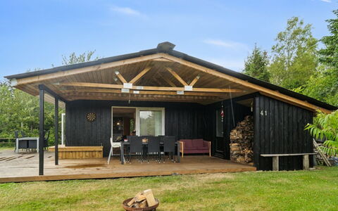 Bruno - 400M from the Sea: Gras, Grasland, Land Lot, Verblijf, Landelijk Gebied, Weide, Garden Gebouwen, Tuin, Schuur
