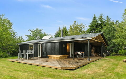 Bruno - 400M from the Sea: Gras, Grasland, Land Lot, Verblijf, Landelijk Gebied, Weide, Garden Gebouwen, Tuin, Schuur