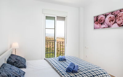 Accommodatie:&nbsp;Jardines de Manilva i 643.1