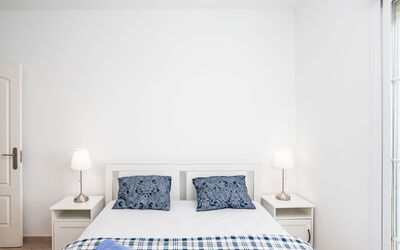 Accommodatie:&nbsp;Jardines de Manilva i 643.1