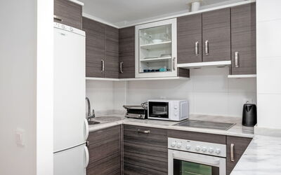 Accommodatie:&nbsp;Jardines de Manilva i 643.1
