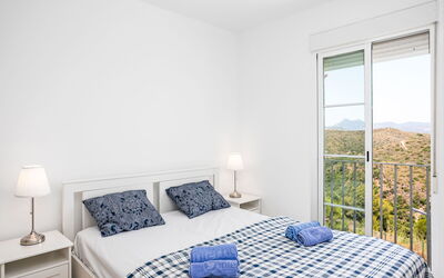 Accommodatie:&nbsp;Jardines de Manilva i 643.1