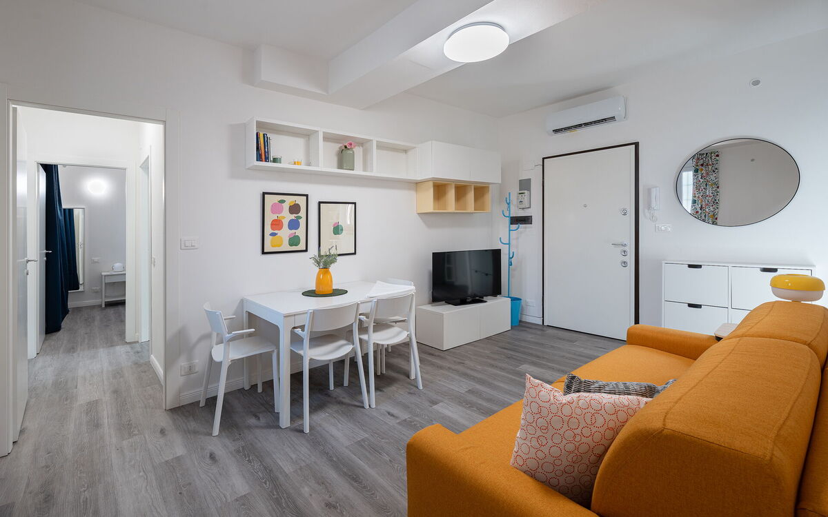 Aselli Home