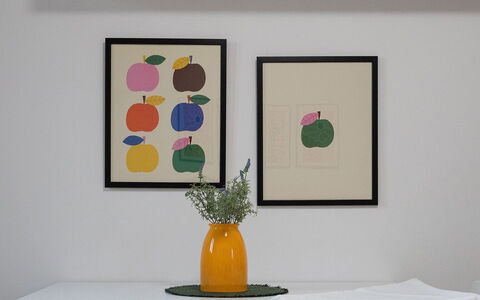 Aselli Home: Meubilair, Muur, Interieur Ontwerp, Tafel, Fotolijst, Keuken En Eettafel, Kamer, Eetkamer, Huis, Stellingen