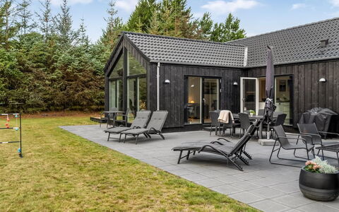 Abiorn - from the Sea: Verblijf, Backyard, Werf, Garden Gebouwen, Schuur, Siding, Buitenmeubels, Blokhut, Outdoor Structuur, Keet
