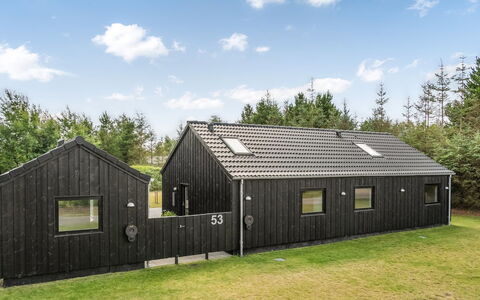 Abiorn - from the Sea: Verblijf, Backyard, Werf, Garden Gebouwen, Schuur, Siding, Buitenmeubels, Blokhut, Outdoor Structuur, Keet