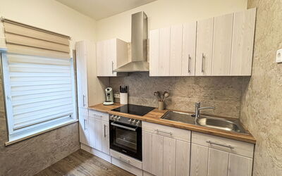Accommodatie:&nbsp;Family Mentenwirt 33.3