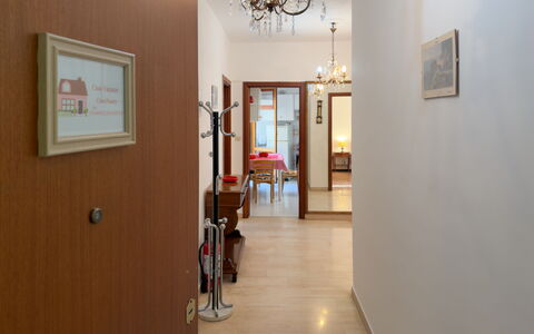 Casa Francy - Arma Di Taggia