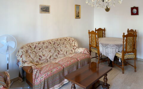 Casa Francy - Arma Di Taggia