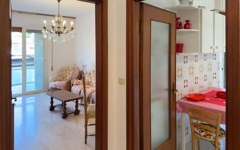 Casa Francy - Arma Di Taggia