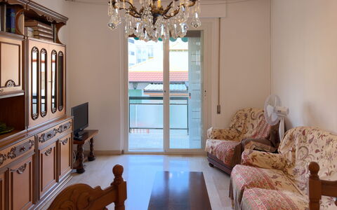 Casa Francy - Arma Di Taggia