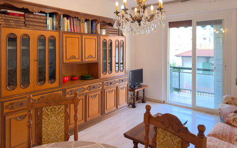 Casa Francy - Arma Di Taggia