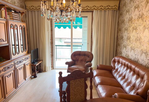 Casa Francy - Arma Di Taggia: Meubilair, Interieur Ontwerp, Hout, Flooring, Verdieping, Kamer, Verlichting, Raambekleding, Venster Behandeling, Woonkamer