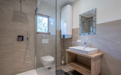 Accommodatie:&nbsp;Appartement Erwin 649.1