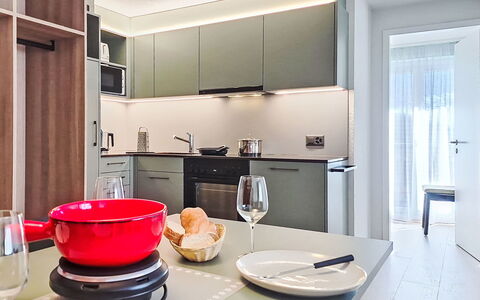 Accommodatie:&nbsp;Juliana 90.4