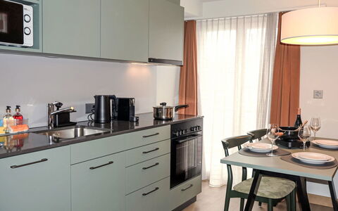 Accommodatie:&nbsp;Juliana 90.3