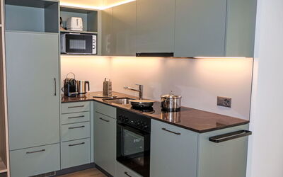 Accommodatie:&nbsp;Juliana 90.4
