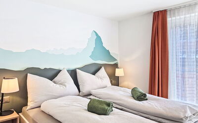 Accommodatie:&nbsp;Juliana 90.4