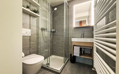Accommodatie:&nbsp;Juliana 90.3