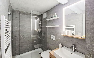 Accommodatie:&nbsp;Juliana 90.4