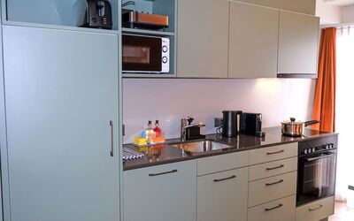 Accommodatie:&nbsp;Juliana 90.3