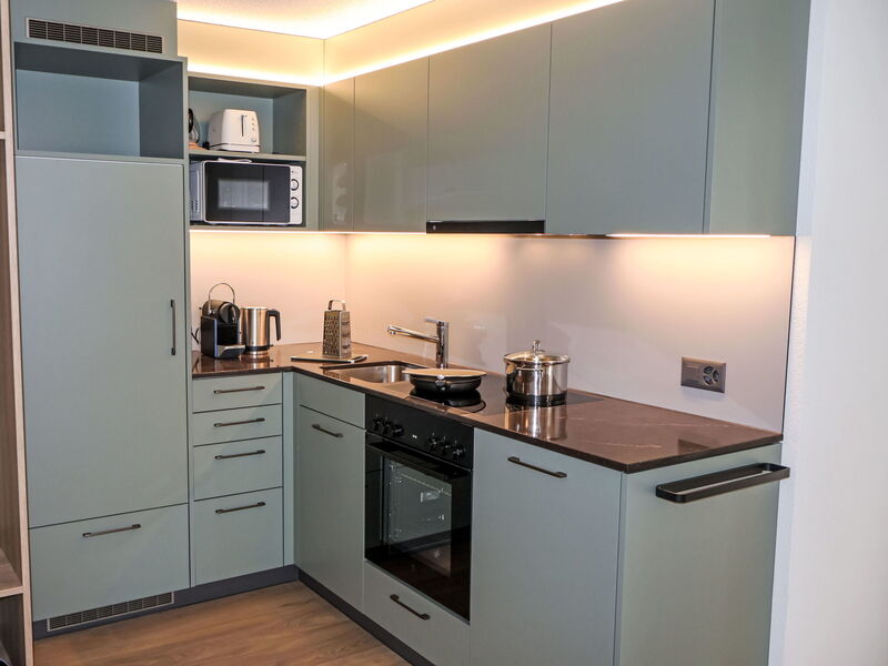 Accommodatie:&nbsp;Juliana 90.4