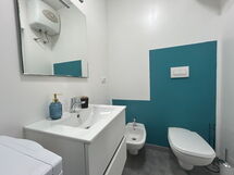Accommodatie:&nbsp;Appartamento Nerea