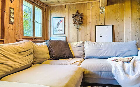 Winterberg: Meubilair, Interieur Ontwerp, Bankstel, Hout, Flooring, Verdieping, Woonkamer, Houten Vloer, Kamer, Huis
